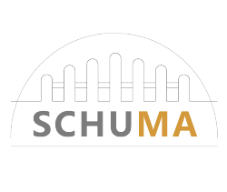 Schuma