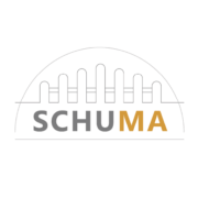 (c) Schuma.at